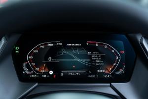 BMW M235i xDrive Gran Coupe 2020 года  (JP)